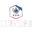Coupe de France