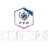 Coupe de France