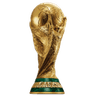 FIFA World Cup