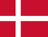 Denmark
