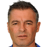 Diego Bortoluzzi