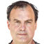 Marcelo Bielsa