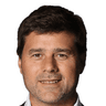 Mauricio Pochettino Trossero
