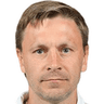S. Matveev
