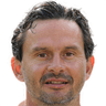 Eberhard Schuster