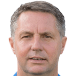Damir Čanadi