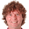 Stefan Krämer