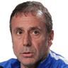 Abdullah Avcı