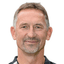 Achim Beierlorzer