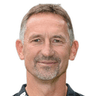 Achim Beierlorzer