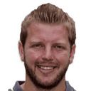 Florian Kohfeldt