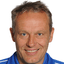 Christian Streich