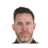 Stephen Bradley