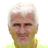 Roberto Venturato