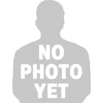 Cristián Molins