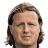 Bo Bjørnholt Henriksen