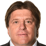 Ernesto Herrera Aguirre Miguel
