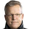 Jan Andersson