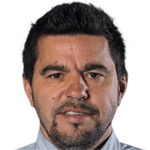 Cosmin Contra