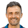 Enrique Luis