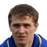 Serhii Rebrov