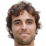 Gonzalo Garcia