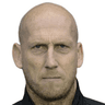 Jaap Stam