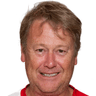 Åge Hareide