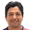 Victor Rivera