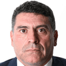 Luis Suárez Guzman