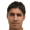 Mauricio Larriera