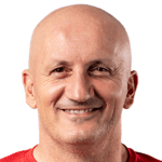 Pablo Repetto Aquino