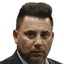 Antonio Mohamed Matijevich