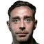 Richard Keogh