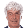 Piero Gasperini Gian
