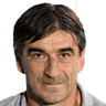 Ivan Juriฤ