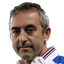 Marco Freddie Giampaolo