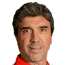 David Guion