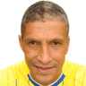 Christopher Hughton