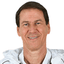 Rudi Garcia