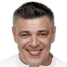 S. Milošević