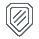 Florent Ibenge