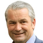 Bernd Storck