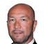 Walter Zenga