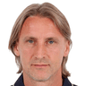Davide Nicola
