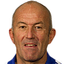Tony Pulis