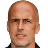 Michael Frontzeck