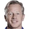 Jens Keller