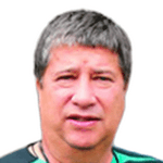 Hernán Gómez Jaramillo