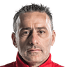 Paulo Bento